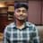 Lokesh Profile